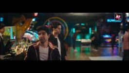 Puncch Beat - Season 02 Episode 12